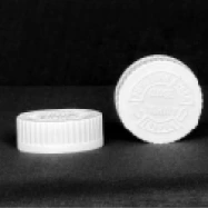38 MM