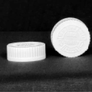 44 MM
