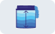 Container Brim Level