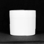 Cosmetic Jars 500 SP