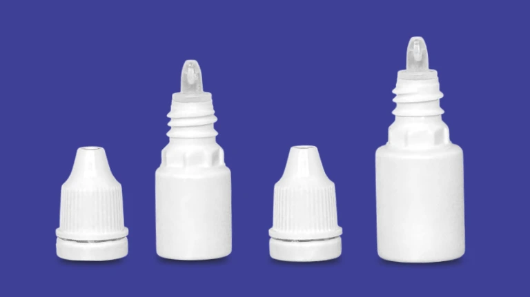 Dropper Bottles Main IMG