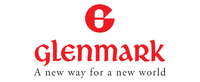 Glenmark Pharmaceuticals