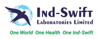 Ind-Swift Laboratories Ltd.
