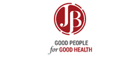 JB Pharma