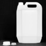 Jerry Can