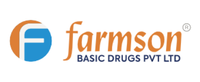 Farmson Pharmaceutical Gujarat Private Ltd