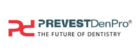 Prevest DenPro Limited