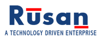 Rusan Pharma Ltd