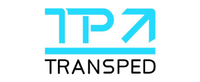 Transped