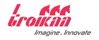 Troikaa Pharmaceuticals Limited