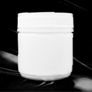 250 ML MARK II