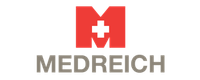 Medreich