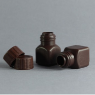 10 I - 100 I Bottle / Cap