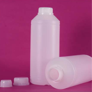 1000 S Bottle